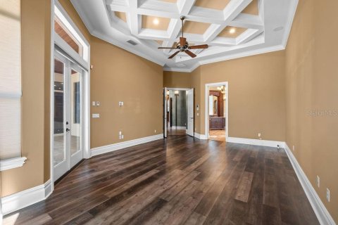 Villa ou maison à vendre à Windermere, Floride: 4 chambres, 434.41 m2 № 2112914 - photo 24