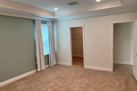 Casa en alquiler en Newberry, Florida, 3 dormitorios, 208.47 m2 № 1833610 - foto 4