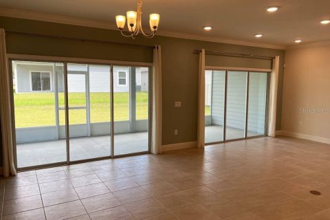 Casa en alquiler en Newberry, Florida, 3 dormitorios, 208.47 m2 № 1833610 - foto 3