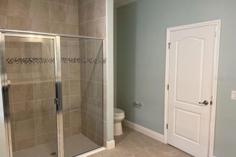 Casa en alquiler en Newberry, Florida, 3 dormitorios, 208.47 m2 № 1833610 - foto 6