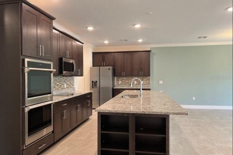 Casa en alquiler en Newberry, Florida, 3 dormitorios, 208.47 m2 № 1833610 - foto 2