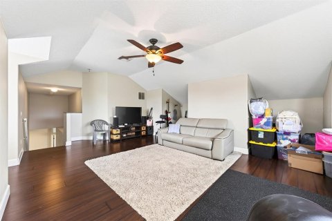 Villa ou maison à vendre à Winter Springs, Floride: 5 chambres, 327.11 m2 № 2415540 - photo 30