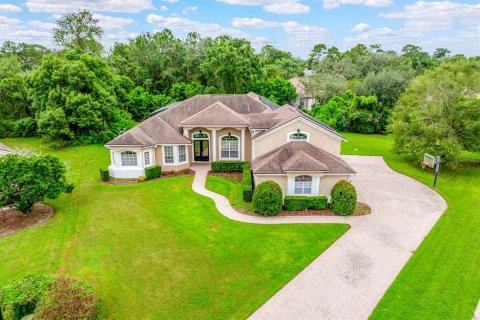 Villa ou maison à vendre à Winter Springs, Floride: 5 chambres, 327.11 m2 № 2415540 - photo 2