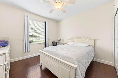 Villa ou maison à vendre à Winter Springs, Floride: 5 chambres, 327.11 m2 № 2415540 - photo 26