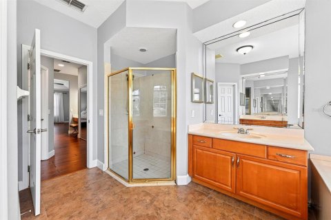Villa ou maison à vendre à Winter Springs, Floride: 5 chambres, 327.11 m2 № 2415540 - photo 21