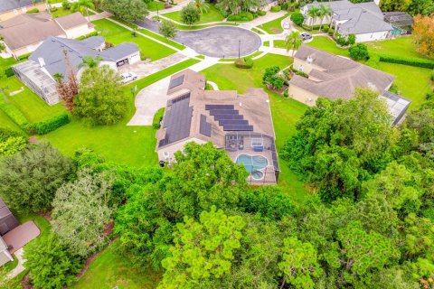Villa ou maison à vendre à Winter Springs, Floride: 5 chambres, 327.11 m2 № 2415540 - photo 3