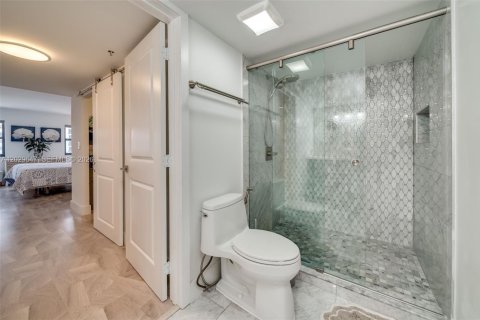 Copropriété à vendre à Hollywood, Floride: 2 chambres, 145.86 m2 № 2257900 - photo 26