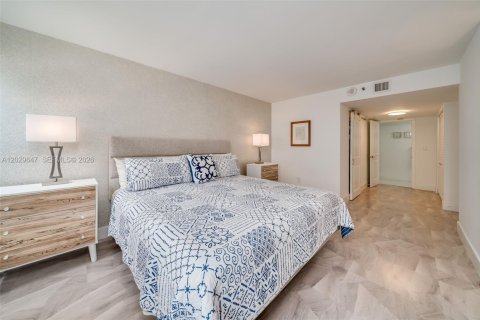 Copropriété à vendre à Hollywood, Floride: 2 chambres, 145.86 m2 № 2257900 - photo 23