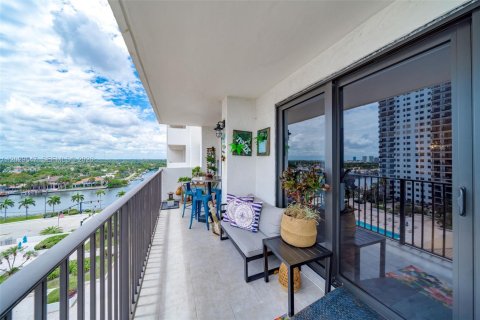 Copropriété à vendre à Hollywood, Floride: 2 chambres, 145.86 m2 № 2257900 - photo 28