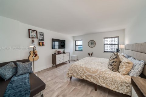 Copropriété à vendre à Hollywood, Floride: 2 chambres, 145.86 m2 № 2257900 - photo 15