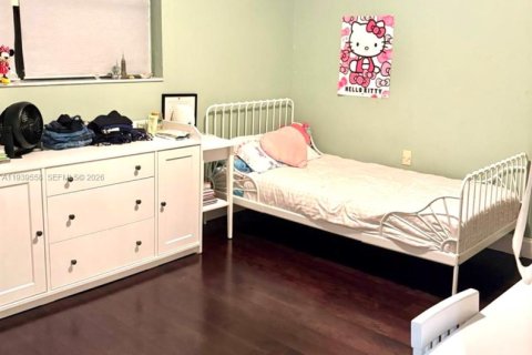 Touwnhouse à louer à Miami, Floride: 3 chambres, 136.01 m2 № 1999359 - photo 18