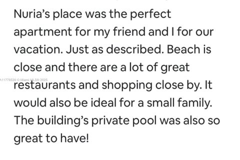 Condo in Miami Beach, Florida  № 1960598 - photo 25