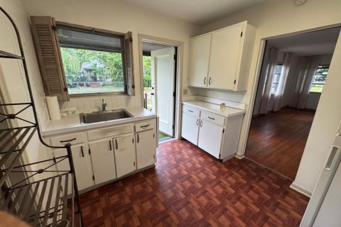 Villa ou maison à louer à West Palm Beach, Floride: 2 chambres, 210.52 m2 № 2181526 - photo 10