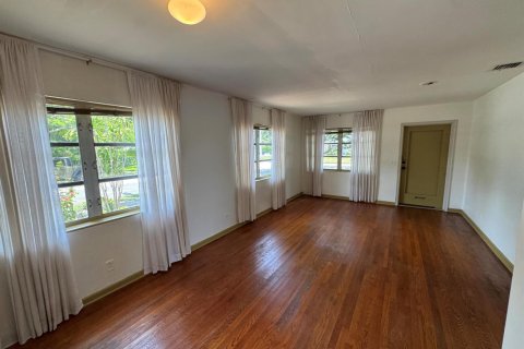 Villa ou maison à West Palm Beach, Floride 2 chambres, 210.52 m2 № 2181526
