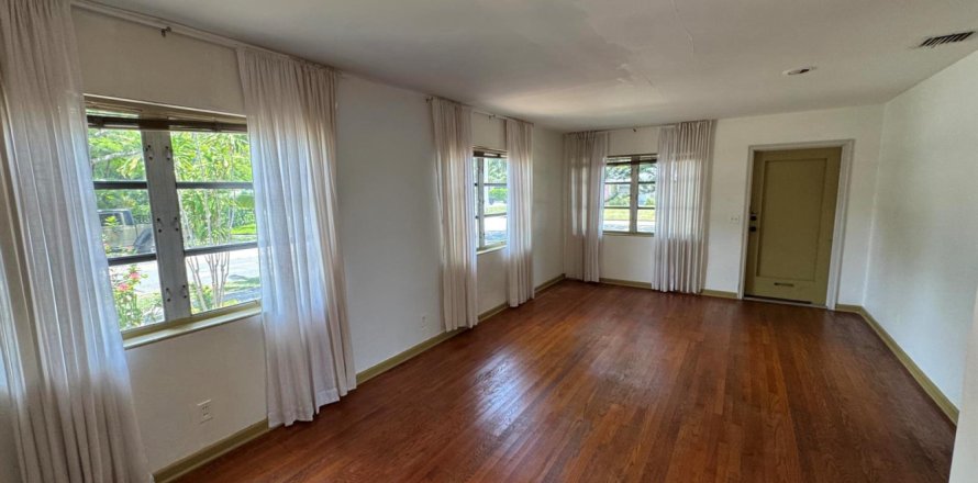 Villa ou maison à West Palm Beach, Floride 2 chambres, 210.52 m2 № 2181526
