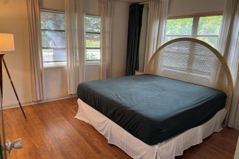 Villa ou maison à louer à West Palm Beach, Floride: 2 chambres, 210.52 m2 № 2181526 - photo 5