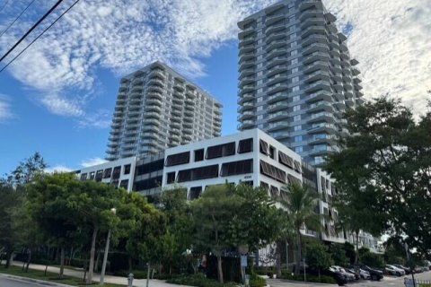 Villa ou maison à louer à West Palm Beach, Floride: 2 chambres, 210.52 m2 № 2181526 - photo 24