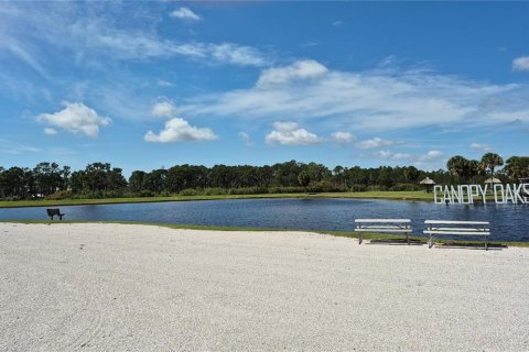 Terreno en venta en Lake Wales, Florida № 1916710 - foto 6