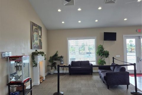 Terreno en venta en Lake Wales, Florida № 1916710 - foto 17