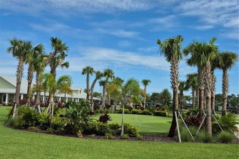 Terreno en venta en Lake Wales, Florida № 1916710 - foto 30