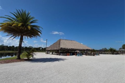 Terreno en venta en Lake Wales, Florida № 1916710 - foto 26