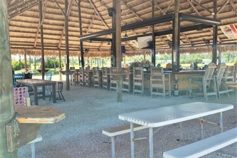 Terreno en venta en Lake Wales, Florida № 1916710 - foto 28