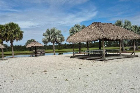 Terreno en venta en Lake Wales, Florida № 1916710 - foto 22