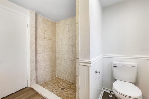 House in Saint Petersburg, Florida 3 bedrooms, 132.66 sq.m. № 1835615 - photo 7