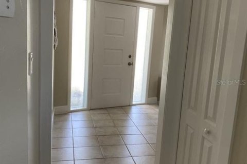 House in Punta Gorda, Florida 3 bedrooms, 171.03 sq.m. № 1826398 - photo 11