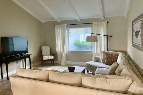 House in Punta Gorda, Florida 3 bedrooms, 171.03 sq.m. № 1826398 - photo 12