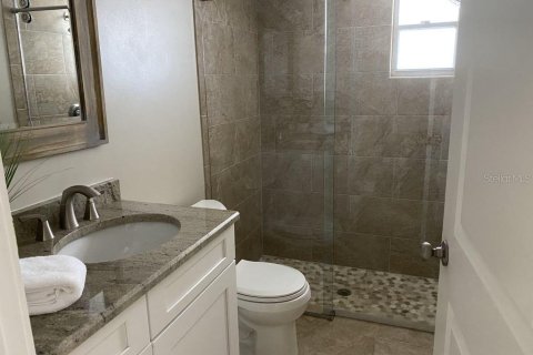 House in Punta Gorda, Florida 3 bedrooms, 171.03 sq.m. № 1826398 - photo 27