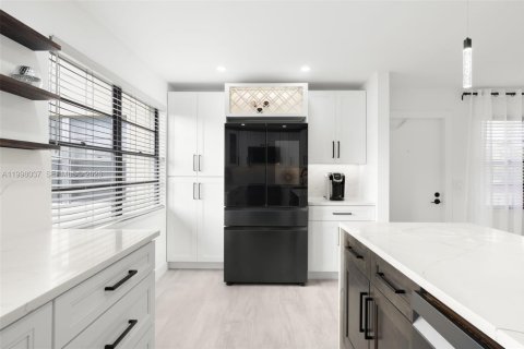 Copropriété à vendre à Boca Raton, Floride: 2 chambres, 78.04 m2 № 2064660 - photo 6