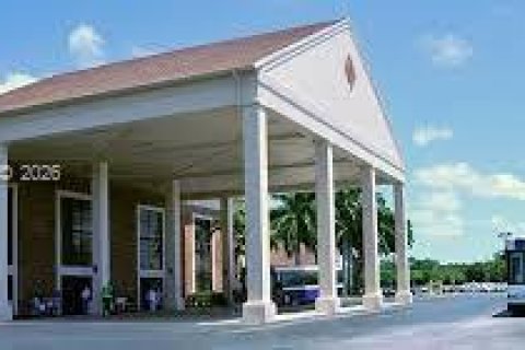 Copropriété à vendre à Boca Raton, Floride: 2 chambres, 78.04 m2 № 2064660 - photo 29