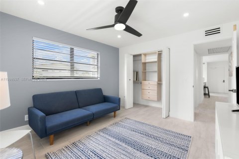 Copropriété à vendre à Boca Raton, Floride: 2 chambres, 78.04 m2 № 2064660 - photo 22