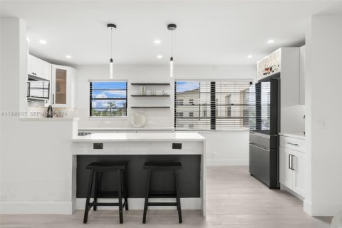 Copropriété à vendre à Boca Raton, Floride: 2 chambres, 78.04 m2 № 2064660 - photo 14