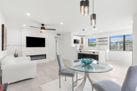 Copropriété à vendre à Boca Raton, Floride: 2 chambres, 78.04 m2 № 2064660 - photo 23