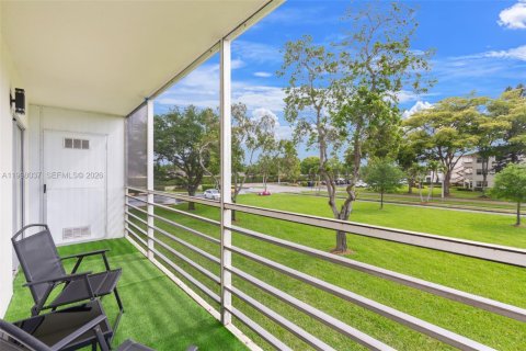 Copropriété à vendre à Boca Raton, Floride: 2 chambres, 78.04 m2 № 2064660 - photo 13