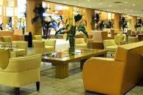 Copropriété à vendre à Boca Raton, Floride: 2 chambres, 78.04 m2 № 2064660 - photo 30