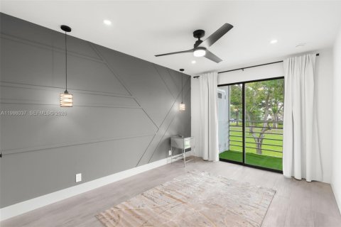 Copropriété à vendre à Boca Raton, Floride: 2 chambres, 78.04 m2 № 2064660 - photo 8