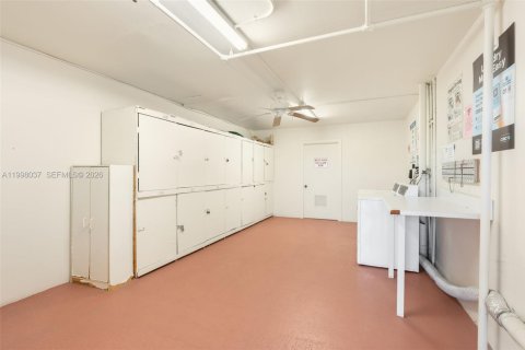 Copropriété à vendre à Boca Raton, Floride: 2 chambres, 78.04 m2 № 2064660 - photo 26