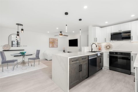 Copropriété à vendre à Boca Raton, Floride: 2 chambres, 78.04 m2 № 2064660 - photo 24