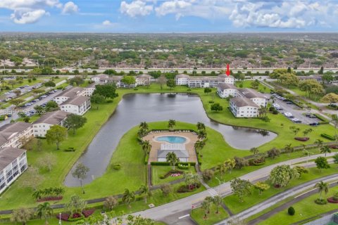 Copropriété à vendre à Boca Raton, Floride: 2 chambres, 78.04 m2 № 2064660 - photo 20