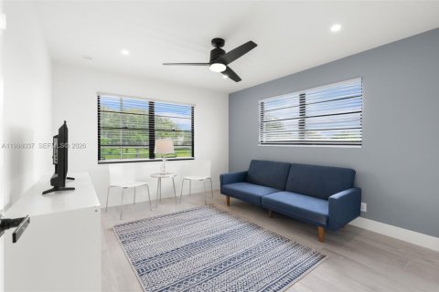 Copropriété à vendre à Boca Raton, Floride: 2 chambres, 78.04 m2 № 2064660 - photo 11