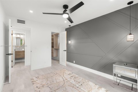 Copropriété à vendre à Boca Raton, Floride: 2 chambres, 78.04 m2 № 2064660 - photo 15