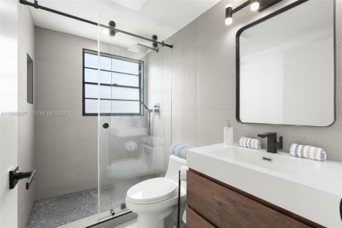 Copropriété à vendre à Boca Raton, Floride: 2 chambres, 78.04 m2 № 2064660 - photo 5