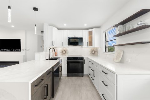 Copropriété à vendre à Boca Raton, Floride: 2 chambres, 78.04 m2 № 2064660 - photo 4