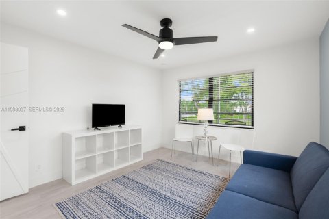 Copropriété à vendre à Boca Raton, Floride: 2 chambres, 78.04 m2 № 2064660 - photo 21