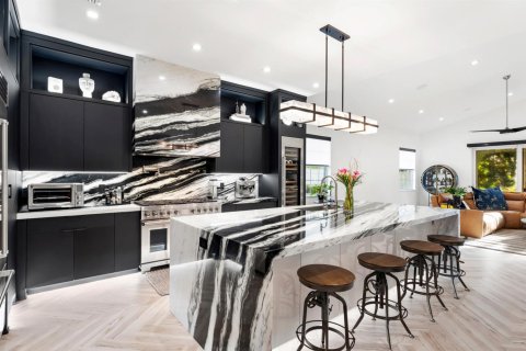 Купить виллу или дом в Стьюарт, Флорида 3 комнаты, 237.46м2, № 2391811 - фото 12