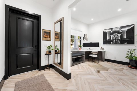 Купить виллу или дом в Стьюарт, Флорида 3 комнаты, 237.46м2, № 2391811 - фото 9