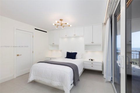 Condo in Miami, Florida, 3 bedrooms  № 1715550 - photo 22